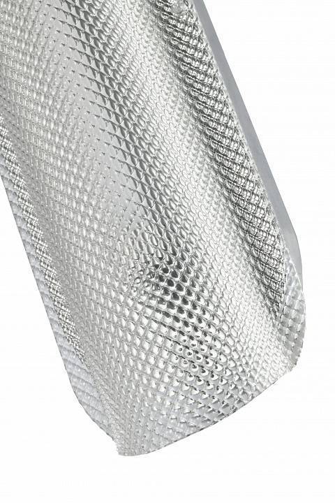 Накладной светильник Zortes CIRCON ZRS.90610.23