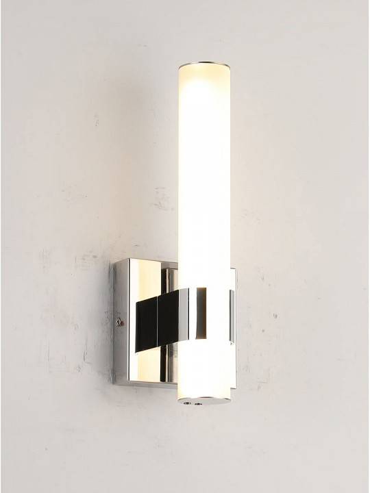 Бра Zortes Lucio ZRS.9108.01