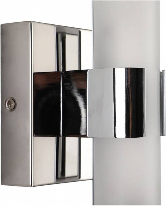 Бра Zortes Lucio ZRS.9108.01