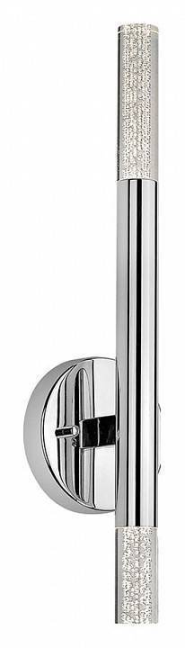 Бра Zuma Line Loya W0461-02E-F4F4