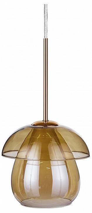 Подвесной светильник 33 идеи PND103.01.04.001.FG-M30AM