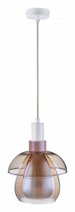 Подвесной светильник 33 идеи PND150.01.03.018.WH-M30AM
