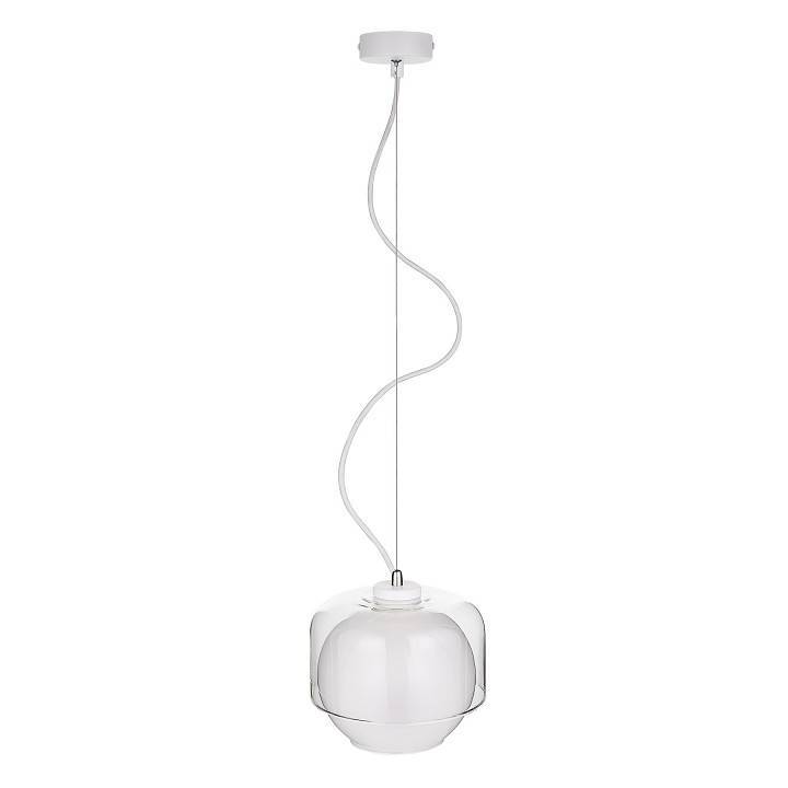 Подвесной светильник 33 идеи M21TR PND171.01.17.002WH-M21TR