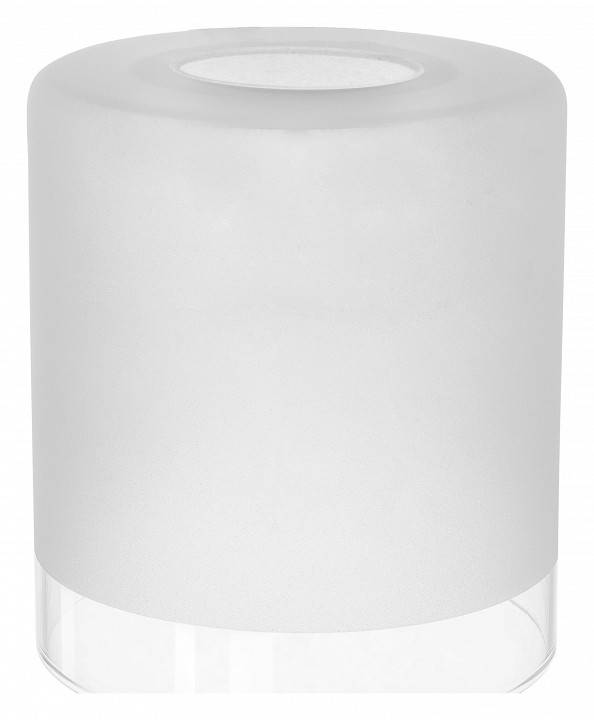 Плафон стеклянный 33 идеи S.24 S.24.WH