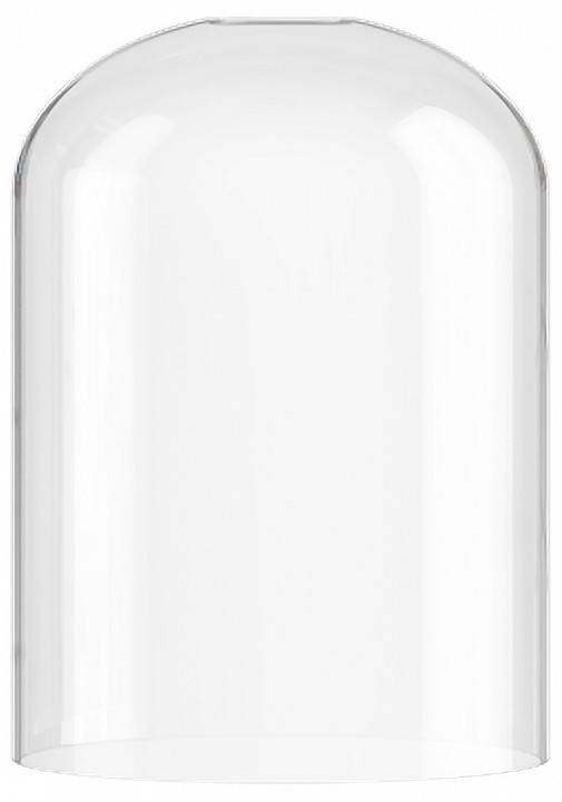 Плафон стеклянный 33 идеи S.26.TR