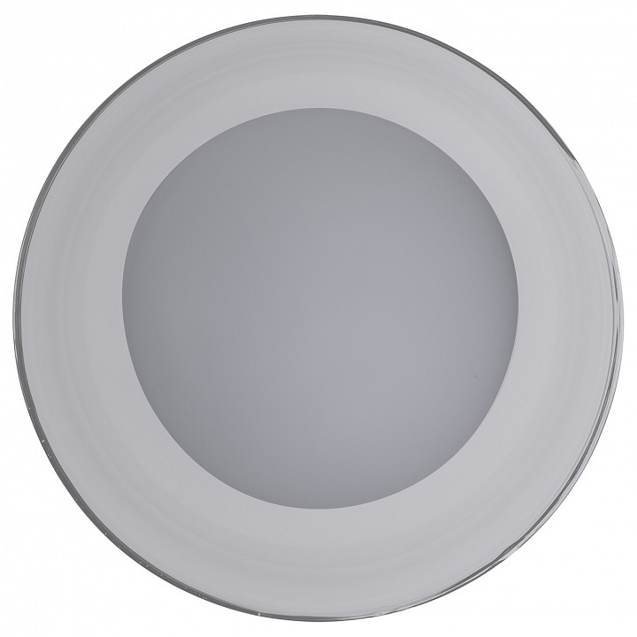 Накладной светильник 33 идеи M33TR WLL105.17BL-M33TR