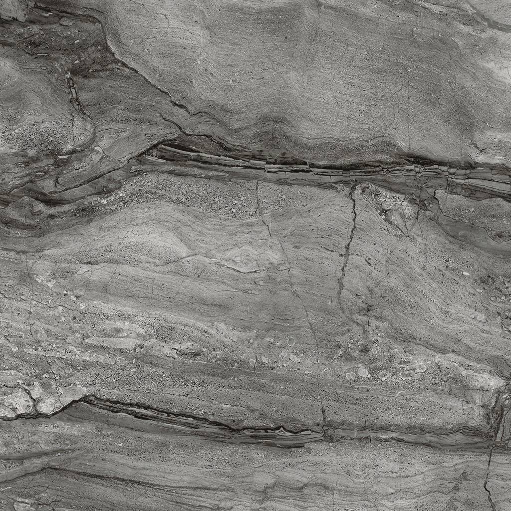 Керамогранит Gracia Ceramica Bottichino sugar-эффект 600х600х9.5 мм GFU04BTC70R