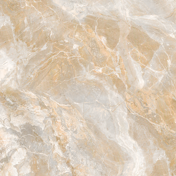 Керамогранит Laparet Jasper серый 60х60 см JS 0022