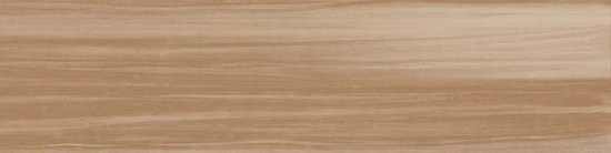 Керамогранит Atlas Concorde Russia Aston Wood Iroko Лаппато 220х880 мм 610015000201