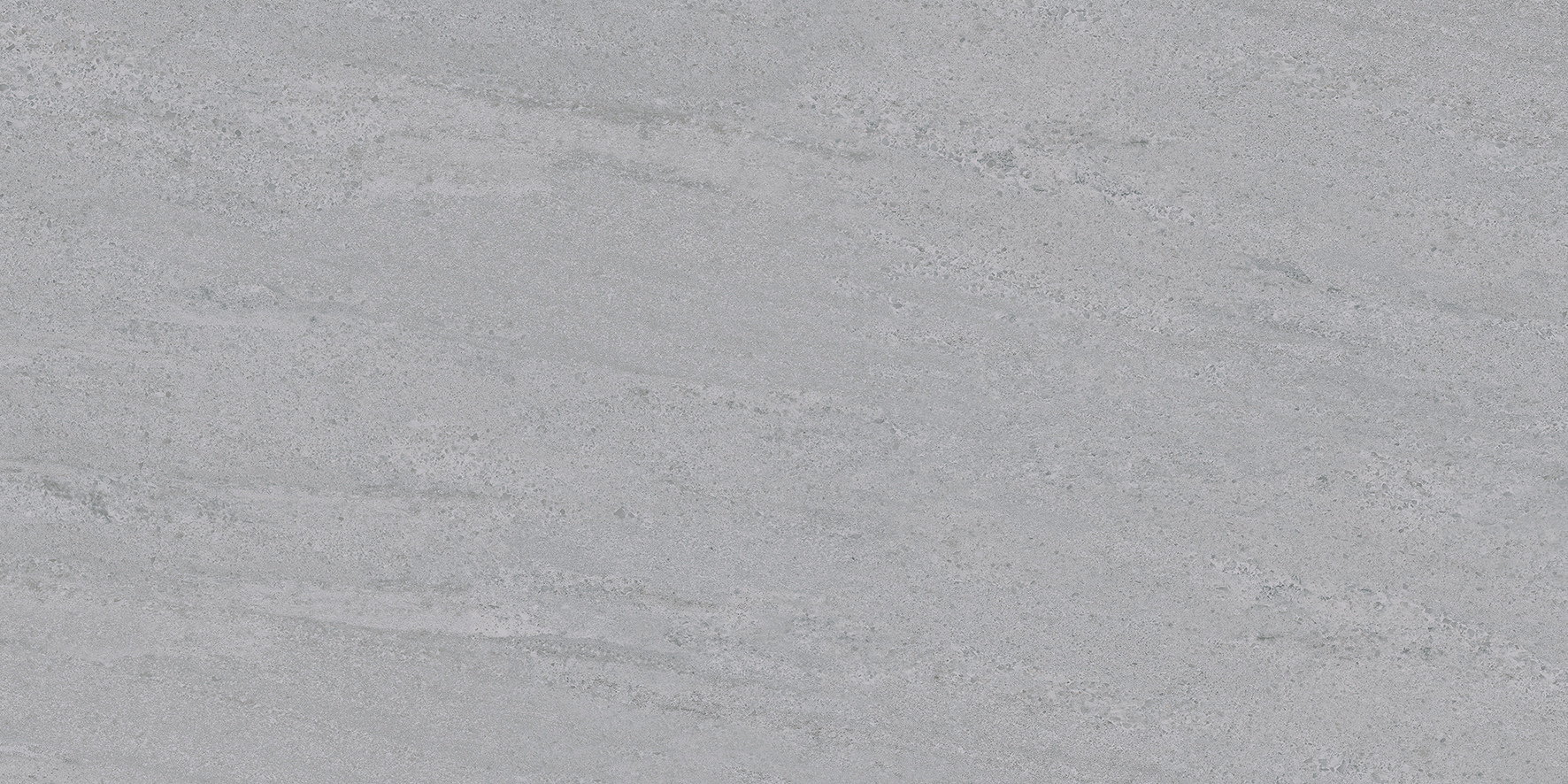 Керамогранит Laparet Noa серый 60х120 см K952675R0001LPEP