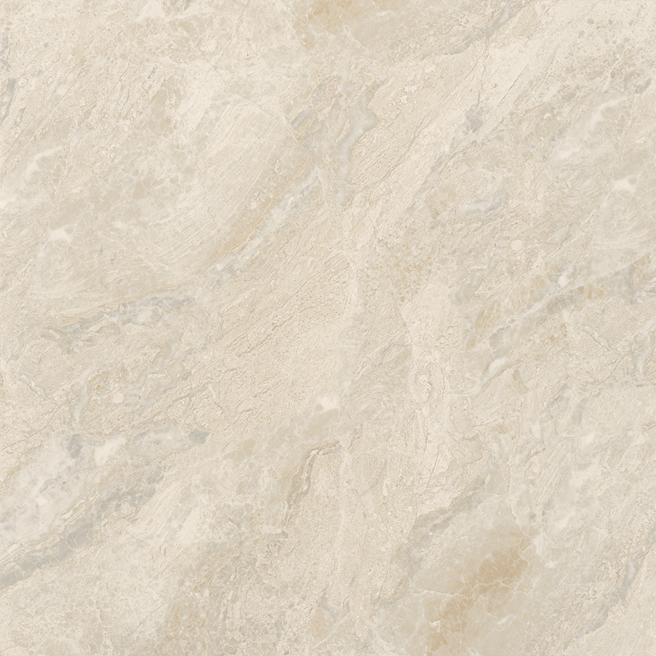 Керамогранит Laparet New York Ivory кремовый 80х80 см лаппатированный х9999293124