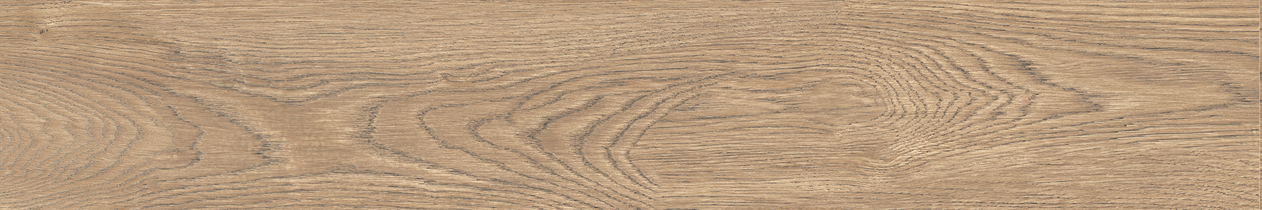 Керамогранит Laparet Navona Beige бежевый структурный 20x120 см K948011R0001LPEB