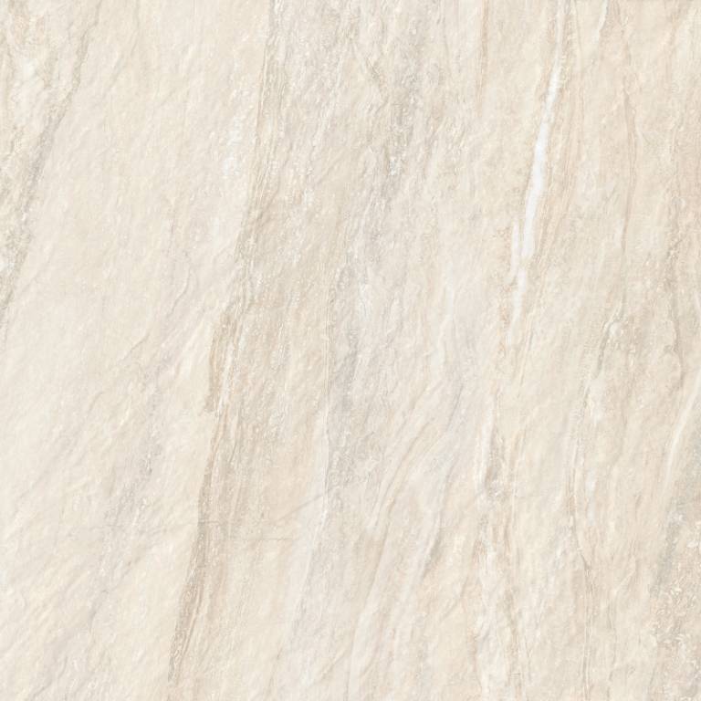 Керамогранит Gracia Ceramica Travertino sugar-эффект 600x600x9.5 мм GFU04TVT04R