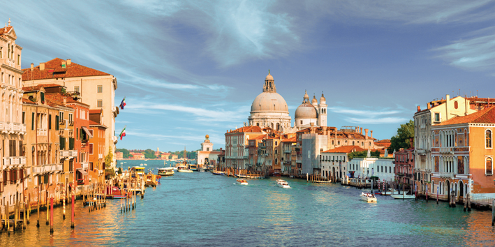 Вставка Cersanit Universal Glass многоцветная 30х60 см UG2L453