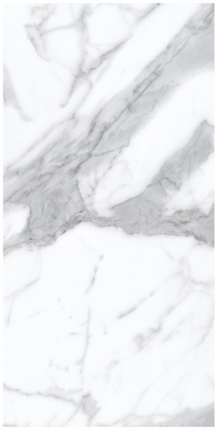 Керамогранит Estima Mild MN01 30х60х10 мм полированный 36562