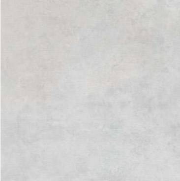 Керамогранит Gracia Ceramica Orlean матовый 600x600x9.5 мм GFU04OLN07R