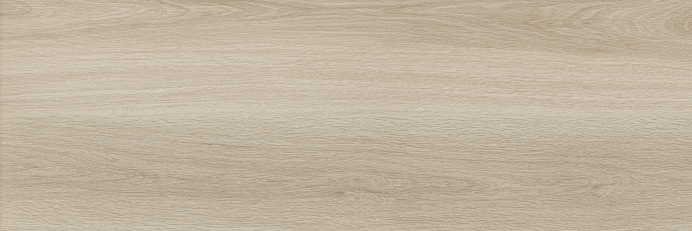 Плитка настенная Kerama Marazzi Ламбро бежевый обрезной 40х120 см 14032R