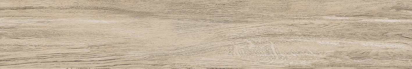 Керамогранит Laparet Rainwood табачный 19,6х119,5 см SG517300R