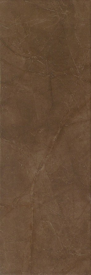 Плитка настенная Italon Charme Bronze 25х75 см глянцевая 600010000417