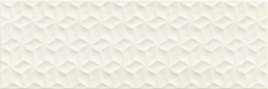 Плитка настенная Paradyz Segura Beige Struktura 200x600 мм БП000015519