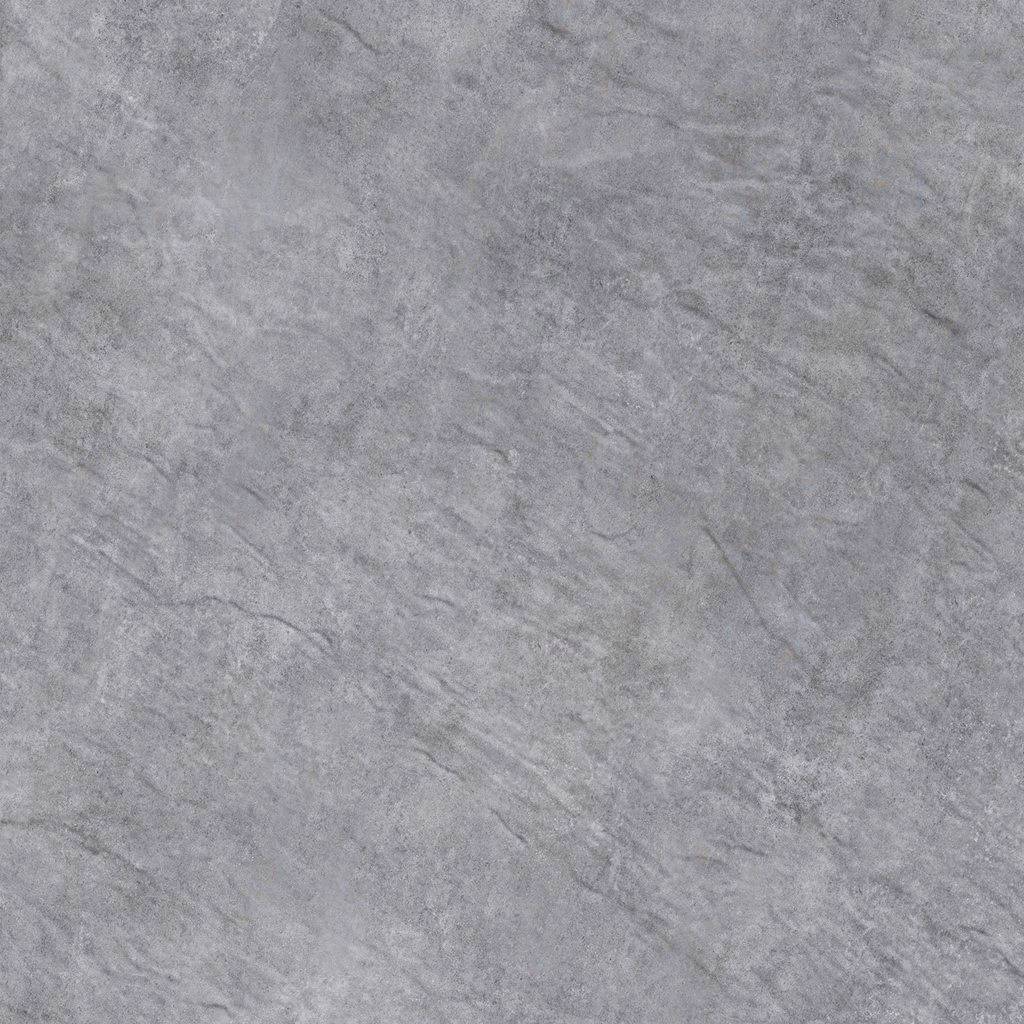 Керамогранит Grasaro Evolution sugar-эффект 600x600x9.5 мм GFU04EVL07R