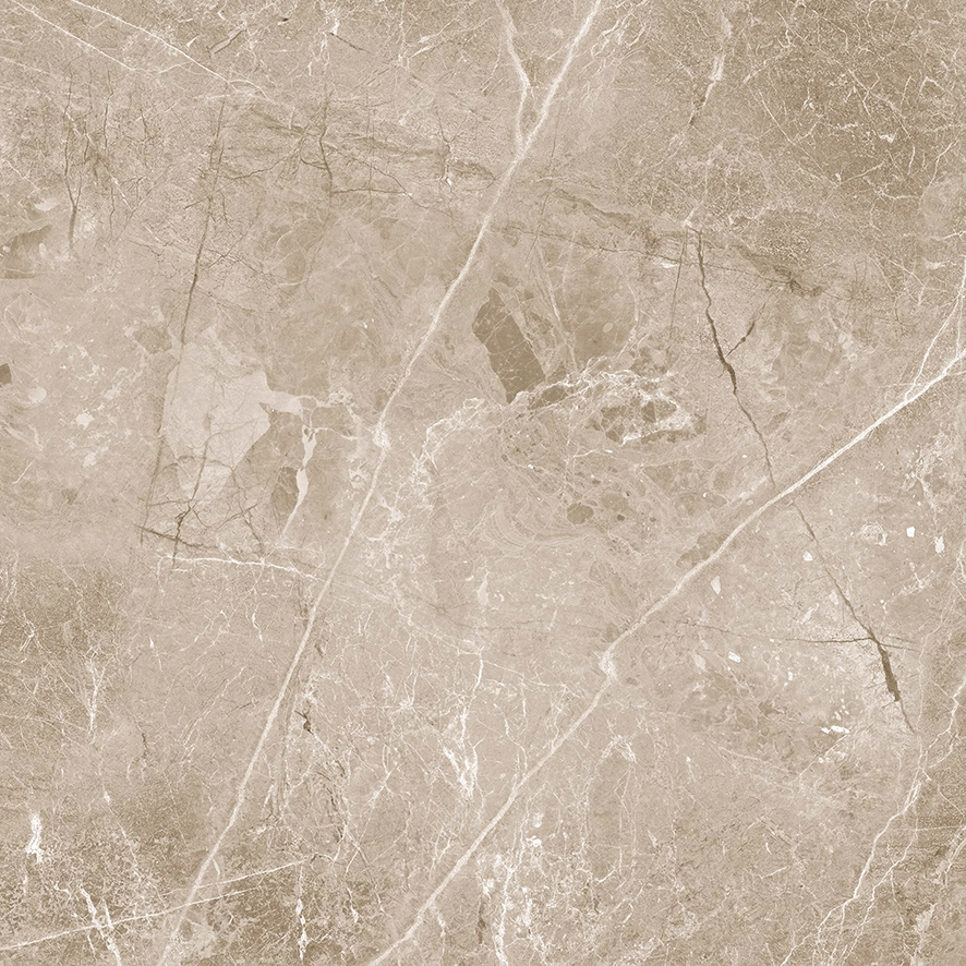 Керамогранит Laparet Obsidian Taupe Полированный 60х60 см х9999287020