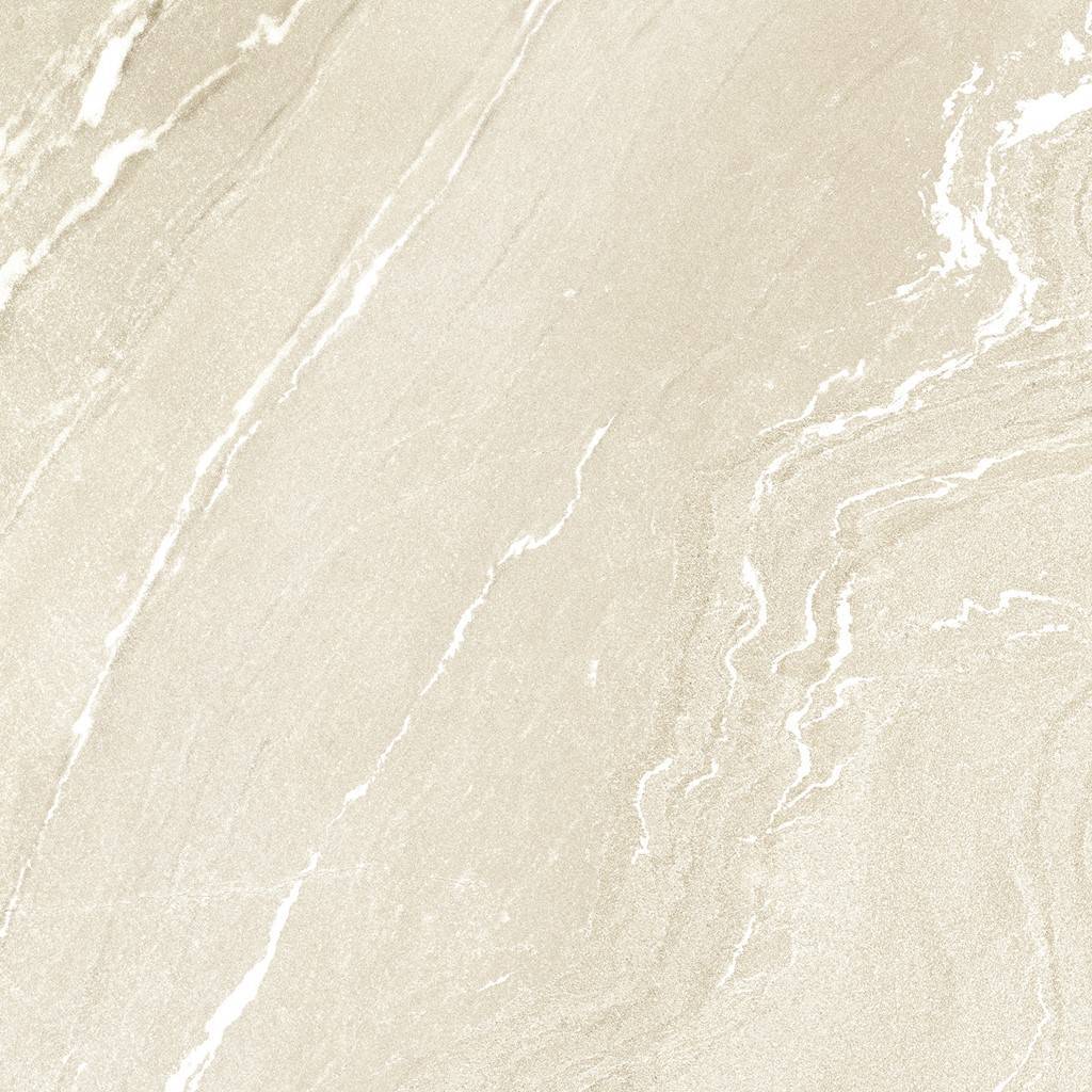 Керамогранит Alma Ceramica Nexstone sugar-эффект 570х570х9 мм GFU57NXT04R