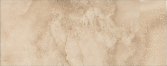 Плитка настенная Kerama Marazzi Стеллине бежевый 20х50 см 7210