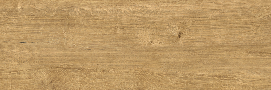 Керамогранит Laparet Dante Natural коричневый матовый структурный 19.7х60 см х9999295281