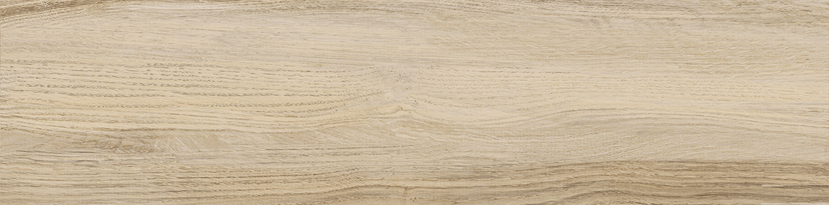 Керамогранит Laparet Pino янтарный 15х60 см PN 0054