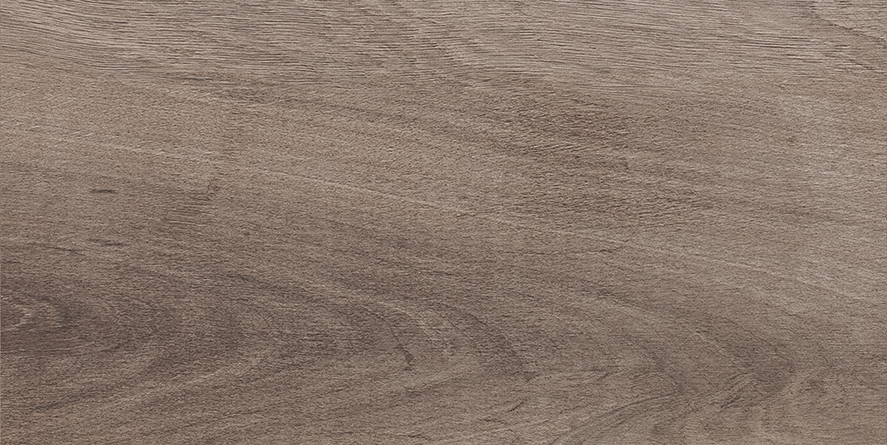 Плитка настенная Laparet Plant коричневый 20х40 см 08-01-15-2685