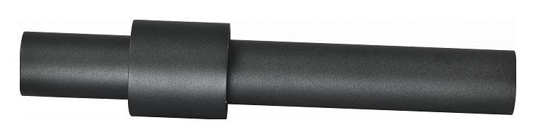 Подвесной светильник iLedex Technical VISION48/25 4825-045-D60-12W-38DG-3000K-BK