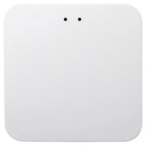 Конвертер Wi-Fi для смартфонов и планшетов iLedex Technical VISION48/22 ZGB 1