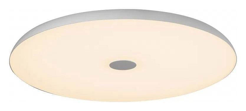 Накладной светильник iLedex Music WH 1706/500 WH