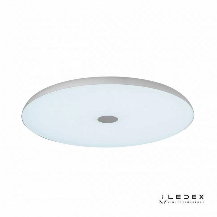 Накладной светильник iLedex Music WH 1706/500 WH