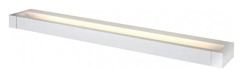 Накладной светильник iLedex Firefox WH W1173-2 WH