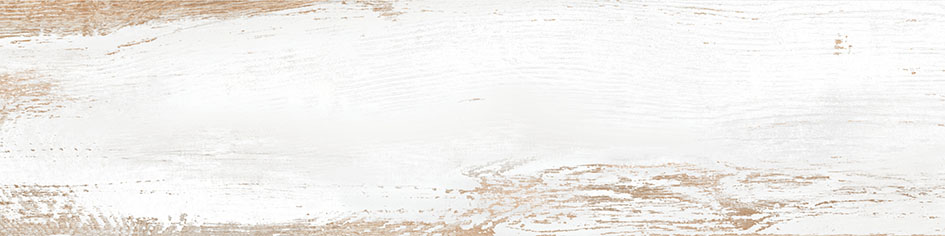 Керамогранит Vitra RusticWood белый 20х80 см K952414R0001VTET