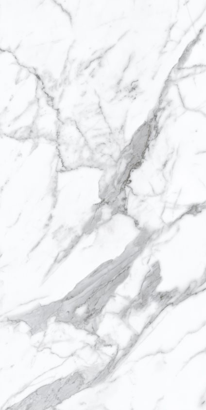 Керамогранит Estima Mild MN01 60х120х10 мм неполированный ректифицированный 36565