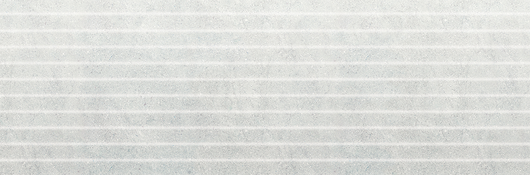 Плитка настенная Paradyz Norway Sky Tonal Struktura Mat 29.8х89.8 см х9999133521