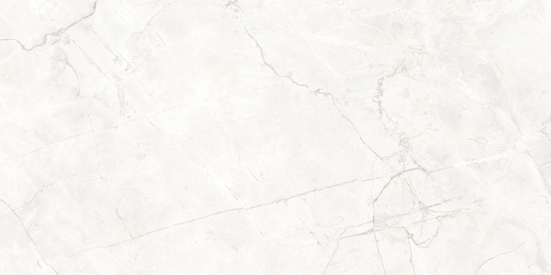 Керамогранит Laparet Connect Pearl светло-серый матовый 59,5х119,1 см SG50004720R