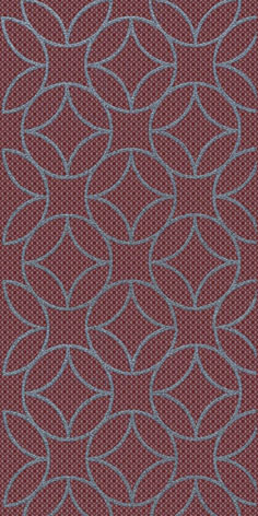 Декор Нефрит-Керамика Аллегро 08-03-47-100-2 40x20 см 08-03-47-100-2