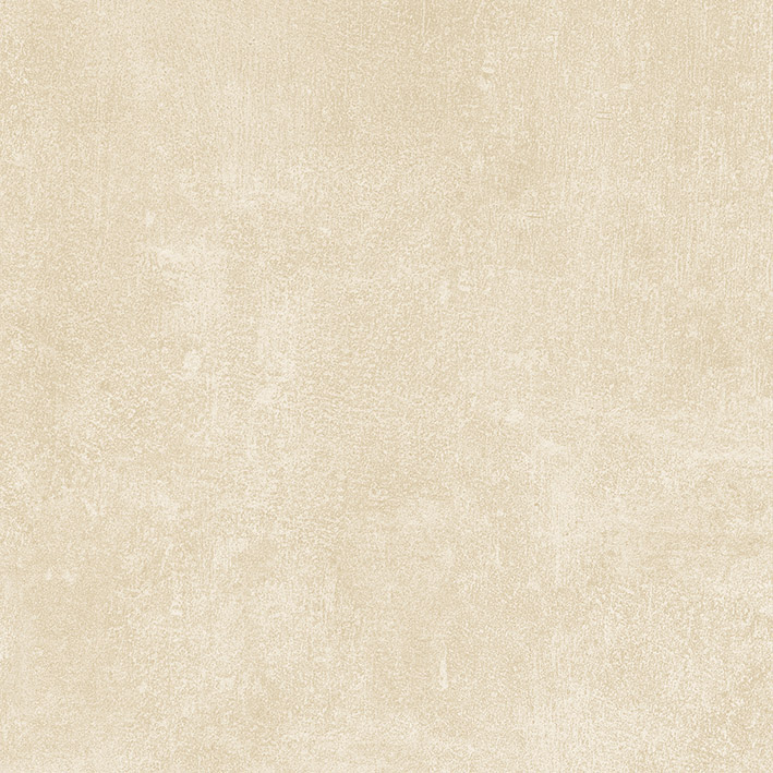 Керамогранит Laparet Logos бежевый обрезной 60х60 см SG646120R