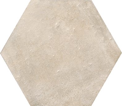 Керамогранит Kerama Marazzi Площадь Испании бежевый 290х334 мм SG27005N