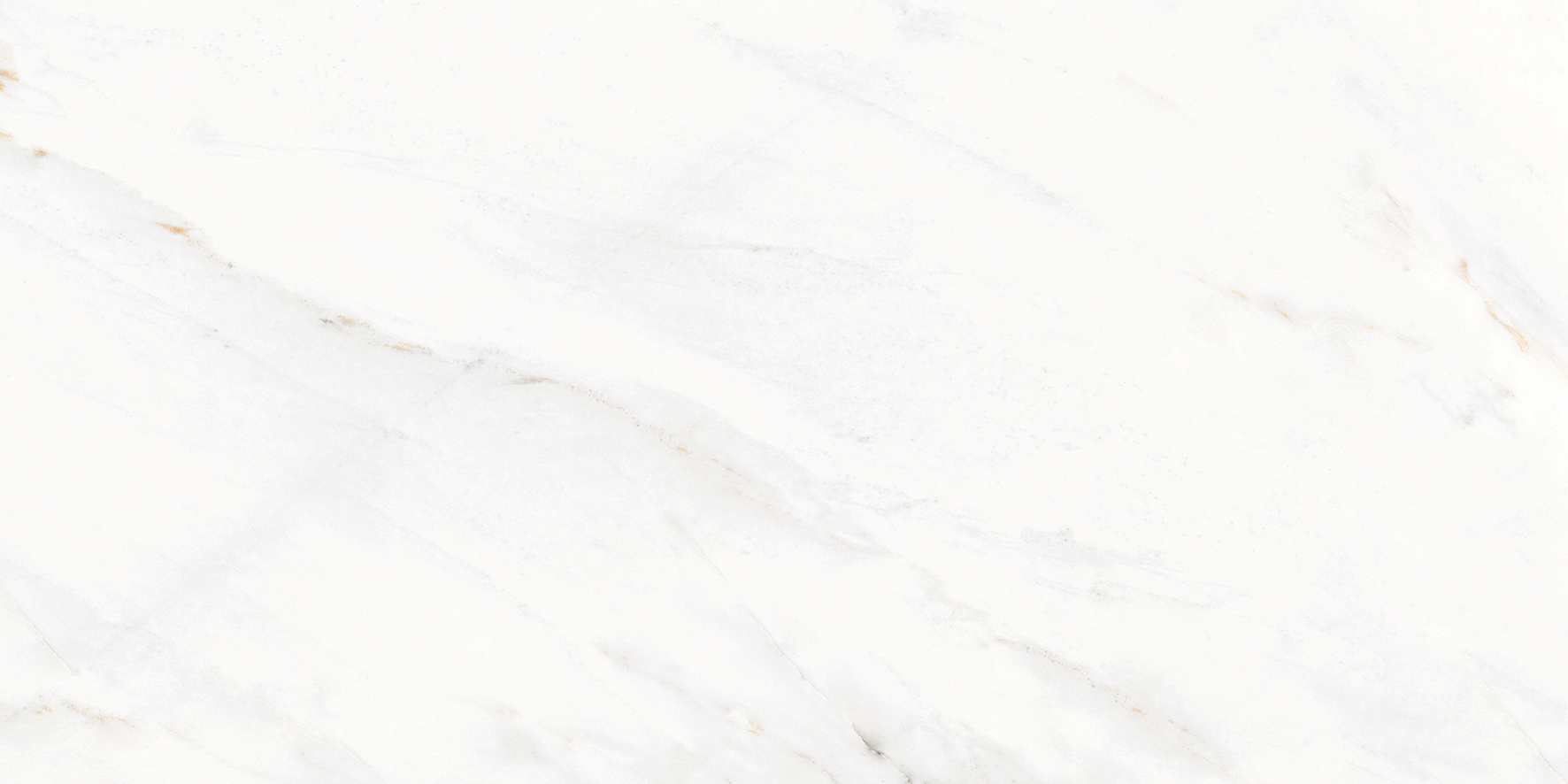 Керамогранит Laparet Tenderness белый полированный 60х120 см 9999295356