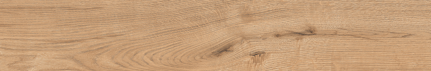 Керамогранит Laparet Lux Honey бежевый 20x120 см карвинг х9999294527