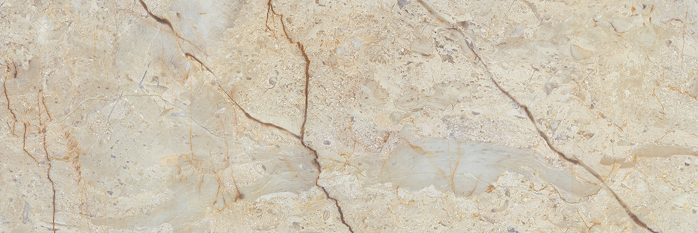 Плитка настенная Laparet Siera бежевый 25х75 см х9999281571