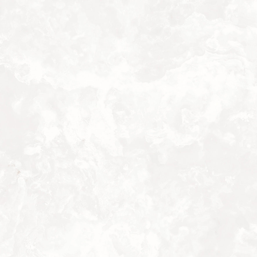 Керамогранит Laparet Diadem White полированный 600х600х8.6 мм х9999286835