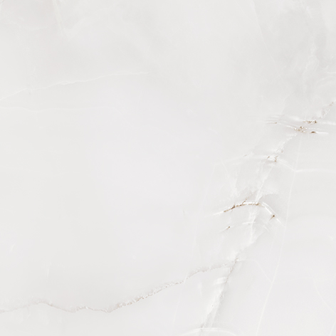 Керамогранит Шахтинская плитка Аника бежевый 01 40x40 см 010400000689