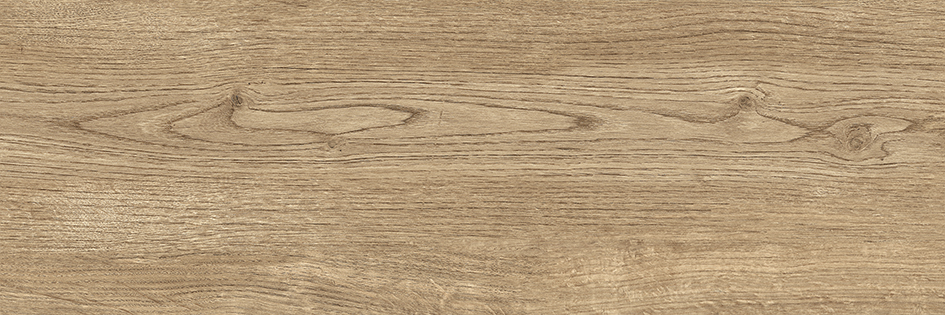 Керамогранит Laparet Dante Grigio серо-бежевый матовый структурный 19.7х60 см х9999295277