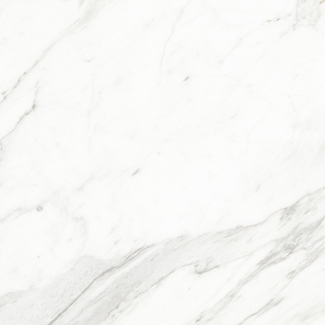 Керамогранит Шахтинская плитка Леона светлый 01 40х40 см 010400000956